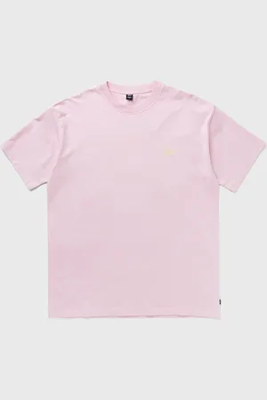 Patta Postcard Tee men Shortsleeves
