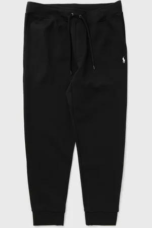 Ralph Lauren JOGGER PANT men Sweatpants
