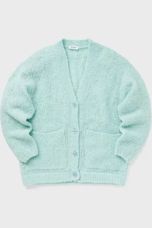 American Vintage CARDIGAN ZOLLY women Zippers & Cardigans