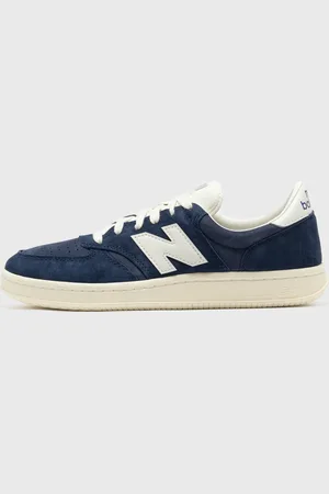 New Balance T500 men Lowtop
