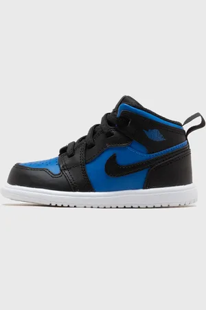 Jordan 1 MID ALT (TD) Sneakers|Basketball|High-& Midtop en
