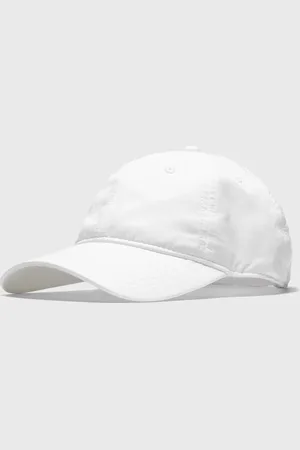 Lacoste Sport CAP men Caps