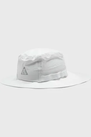 Nike ACG Apex Storm-FIT Bucket Hat men Hats