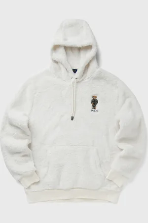 Ralph Lauren SWEATSHIRT men Hoodies