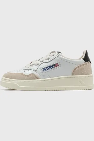 Autry MEDALIST KIDS LOW KID Sneakers