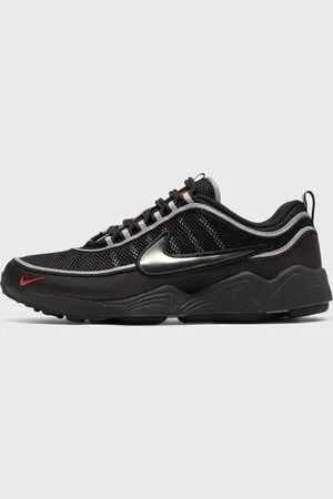 Nike AIR ZOOM SPIRIDON SP men Lowtop