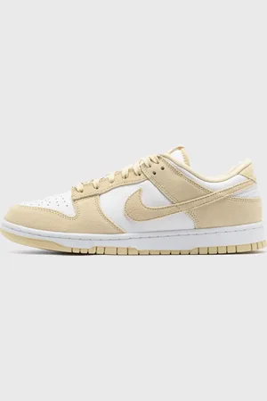 Nike DUNK LOW RETRO SE men Lowtop
