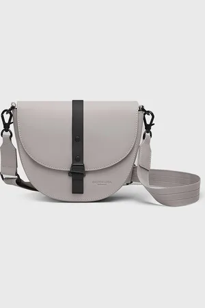 Gaston Luga Spläsh Moon Crossbody men Messenger & Crossbody Bags