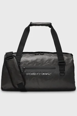Nike Elemental Pro Storm-FIT ADV Duffle Bag (38L) men Duffle Bags & Weekender