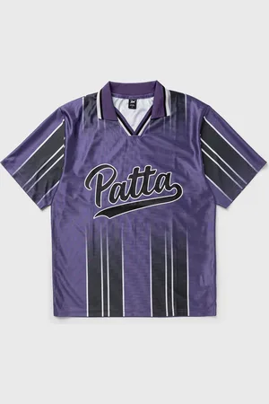 Patta Peewee Sports Jersey men Jerseys en