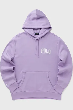 Ralph Lauren SWEATSHIRT men Hoodies
