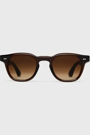 CHIMI 01.3M men Eyewear