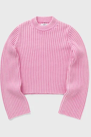 Envii ENALMA LS KNIT 7202 women Pullovers