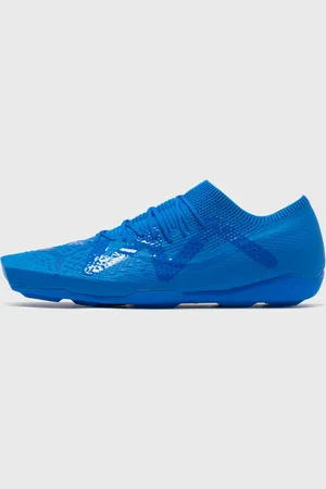 PUMA X COPERNI 90SQR GLOSS men Lowtop