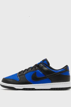 Nike DUNK LOW RETRO men Lowtop