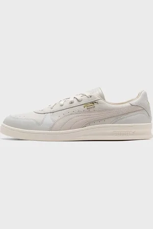 PUMA Indoor MII men Lowtop