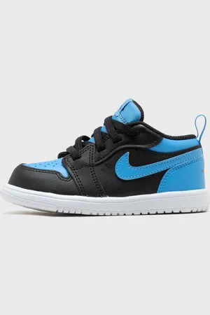 Jordan 1 LOW ALT (TD) 