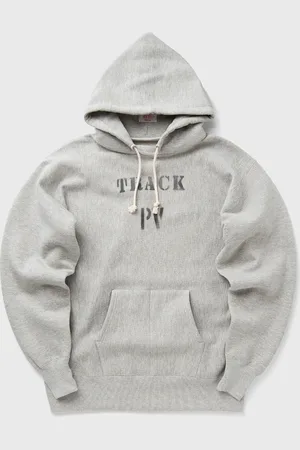 Champion Hooded Sweatshirt men Hoodies