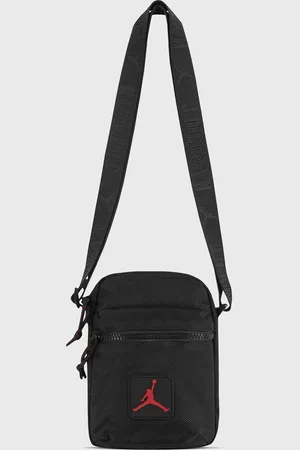 Jordan RISE FESTIVAL BAG men Messenger & Crossbody Bags
