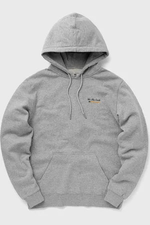 BSTN We The South Hoody men Hoodies
