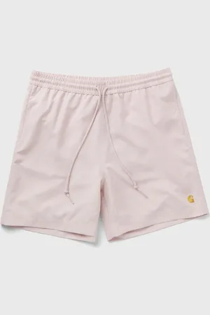 Carhartt Chase Swim Trunks men Swimwear