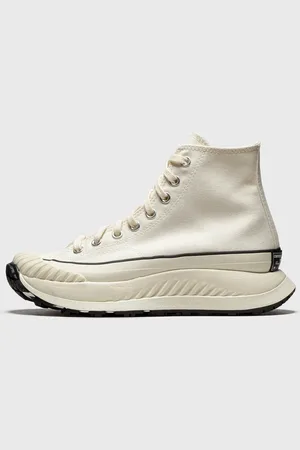 Converse CHUCK 70 AT-CX FUTURE COMFORT men High-& Midtop