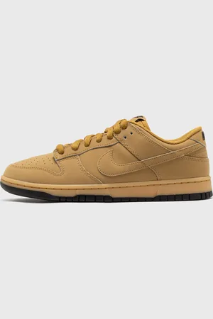 Nike DUNK LOW RETRO SE men Lowtop