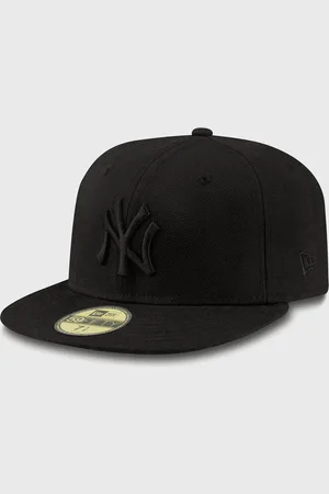 New Era LEAGUE ESSENTIAL 59FIFTY NEW YORK YANKEES men Caps