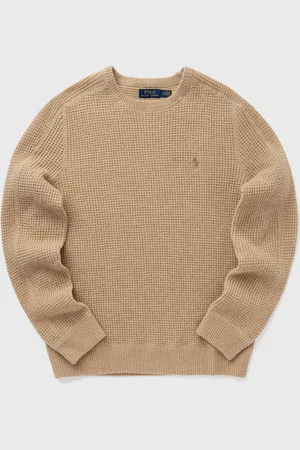 Ralph Lauren PULLOVER men Pullovers