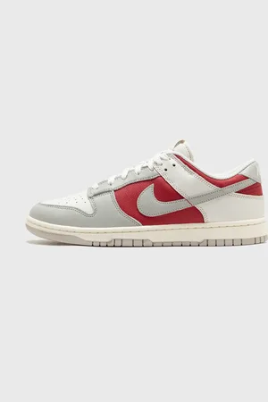 Nike DUNK LOW RETRO men Lowtop