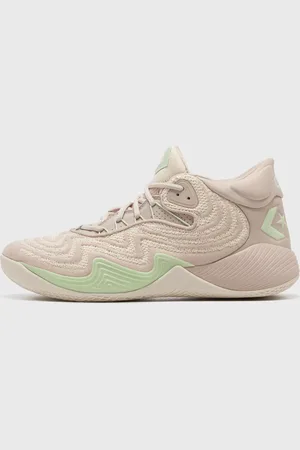 Converse All Star BB Shift CX men Basketball|High-& Midtop