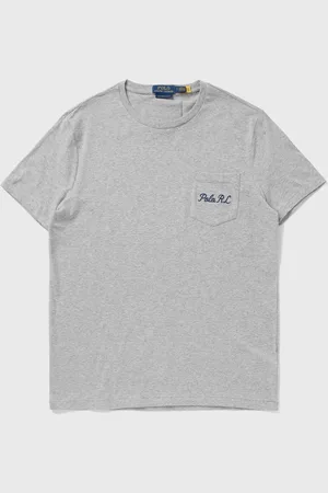 Ralph Lauren TEE men Shortsleeves