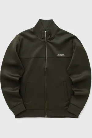 Les Deux Ballier Track Jacket men Track Jackets