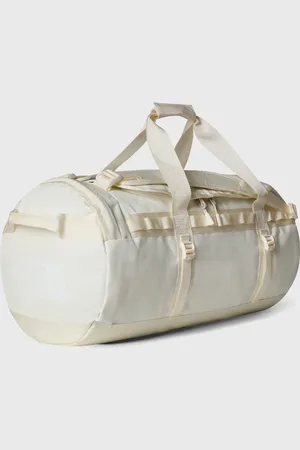 The North Face BASE CAMP DUFFEL - M men Duffle Bags & Weekender