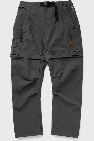 Napapijri M-TUSCO PANT men Cargo Pants