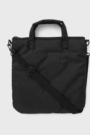 Comme des Garçons BAG men Tote & Shopping Bags