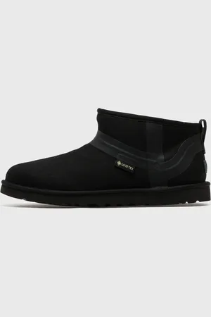 UGG X REESE COOPER ULTRA MINI men Boots