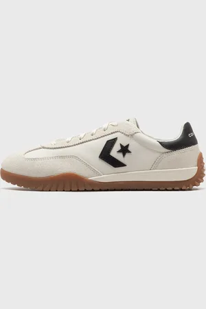 Converse Run Star Trainer men Lowtop