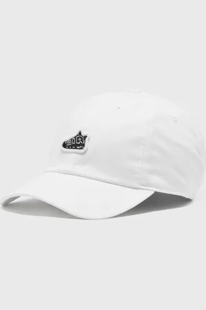 Nike Club Unstructured Uptempo Patch Cap men Caps