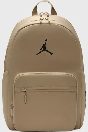 Jordan JAM MVP BACKPACK men Backpacks