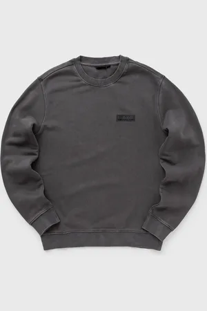 Napapijri B-CASTOR C SWEATER men Sweatshirts