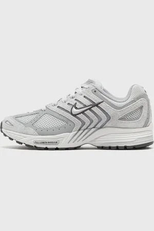 Nike WMNS AIR PEGASUS 2005 men Lowtop