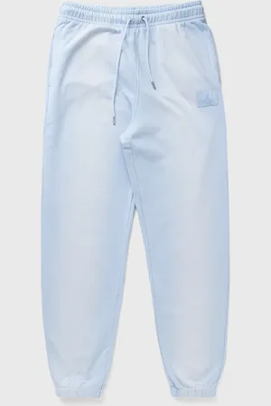 Jordan Flight Fleece Pants men Sweatpants