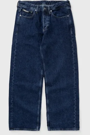 Calvin Klein 90