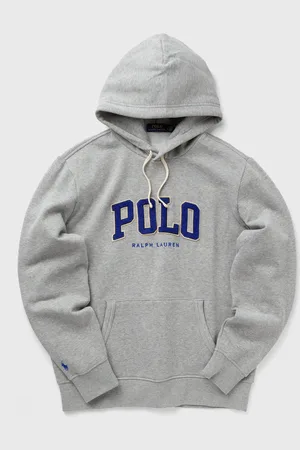 Ralph Lauren SWEATSHIRT men Hoodies