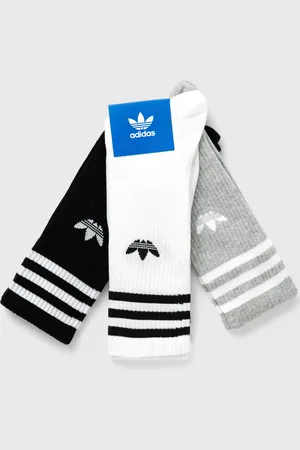 adidas HIGH CREW SOCK men Socks