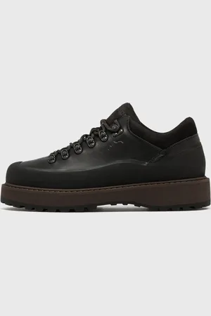 Diemme CORNARO DUE men Boots