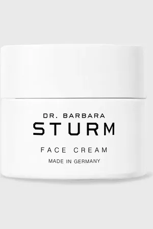 DR.BARBARA STURM Face Cream 50ml men Face & Body