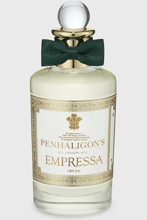 Penhaligon