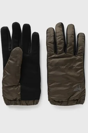 Elmer by Swany Antler men Gloves